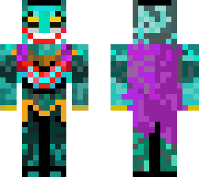joker future state (batman)