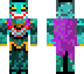 joker future state (batman)