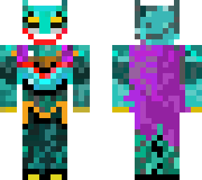joker future state (batman)