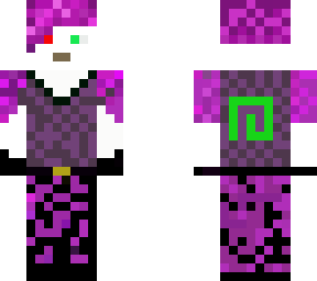 jokerrich