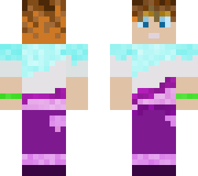 joneymoon v1