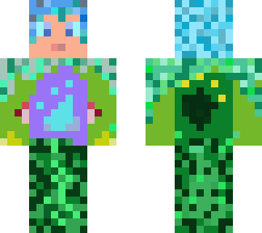 joneymoon v1