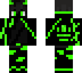 jqger1