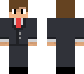 judge skin