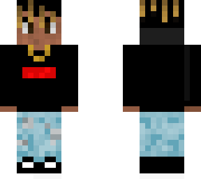 juice wrld
