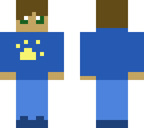 just a kid edit.