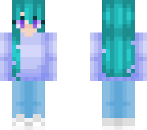 just a normal girl ((tourney entry))