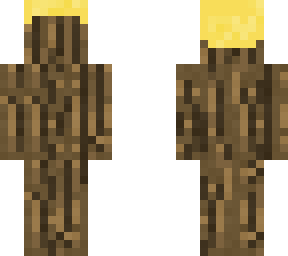 kaeden log
