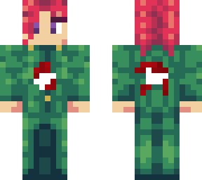 kakyoin!! baccana