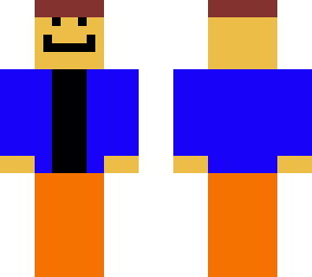 karlson