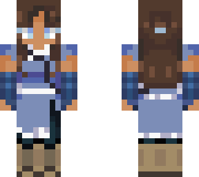 katara