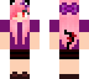 kawaii_chan703