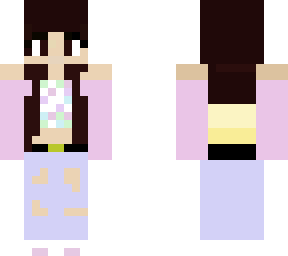 kawaii fan! :d