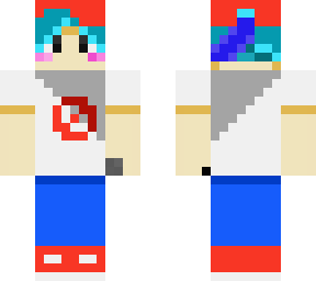 keith d (updated)