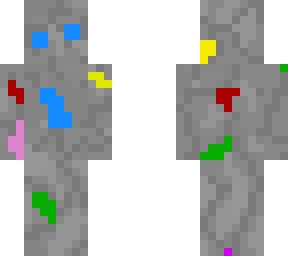 kermitdeaths2