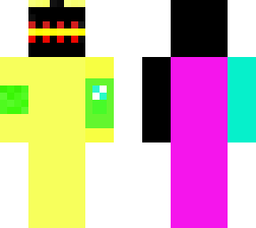 kerp