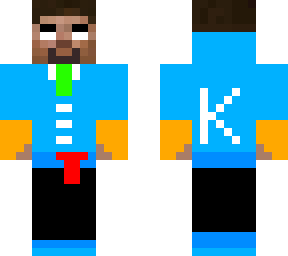 kiara xd