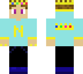 king nebula 2.0