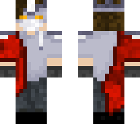 king slayer