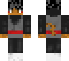 kingkur1_