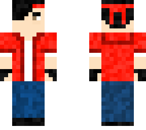 kio remastered 2