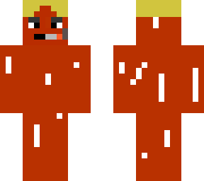 kirkland meeseeks
