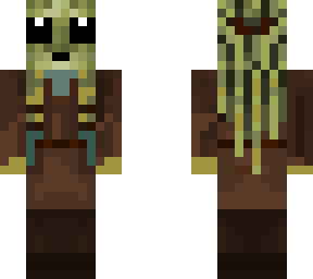 kit fisto