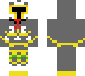 knight