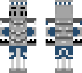 knight