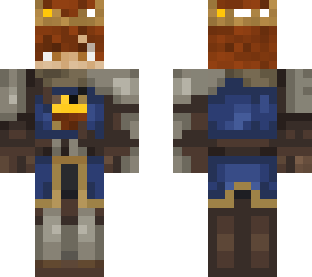 knight miojo