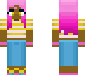 kora