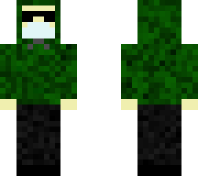 kwite