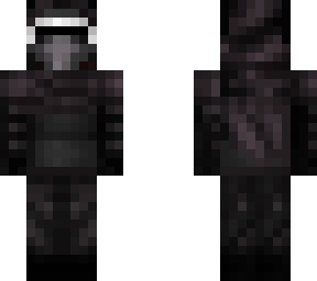 kyloren