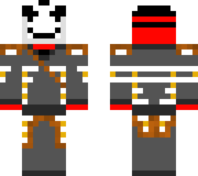 l'boysburg uniform darth smp (subline)
