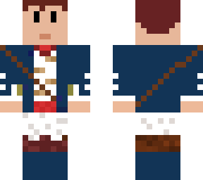 l'manberg skin