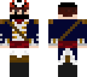 l'manburg demon boy skin