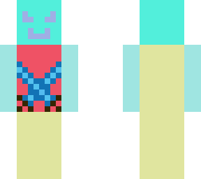 lag machine robot