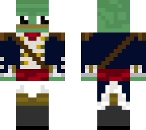 lamanburg pepe!!!!!!!!!!!!!!! (2.0)