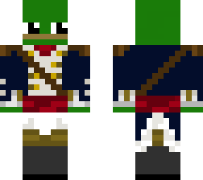 lamanburg pepe!!!!!!!!!!!!!!!
