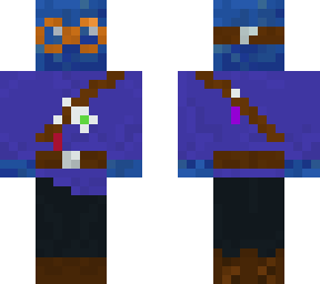 lapis alchemist