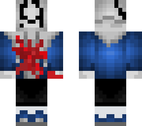 last breath phase 7