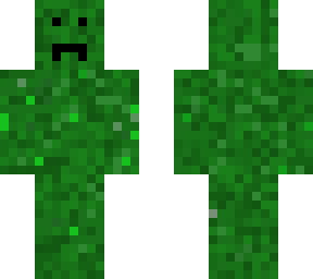 leaf camo