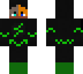 lebby edit