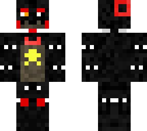 lefty