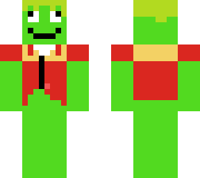 lem