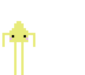 lemon boi