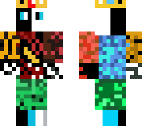 leo