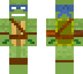 leonardo