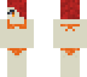 lexy template