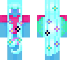 lightace 2